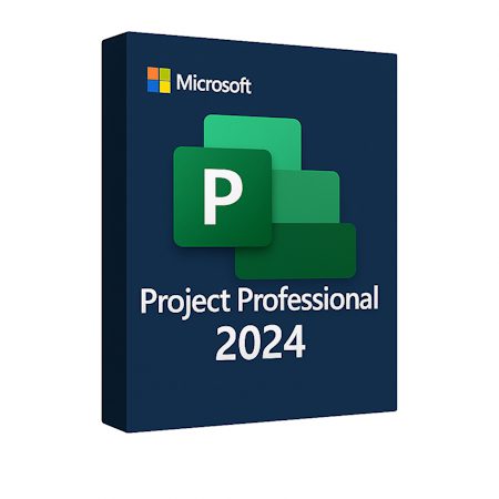 Curso de Planificacion de Proyectos